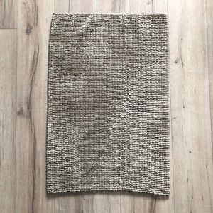 IKEA Bathmat